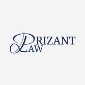 Prizant Law