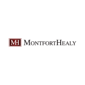 Montfort, Healy, McGuire & Salley LLP