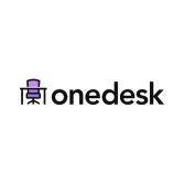 Onedesk Commercial Cleaning