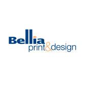 Bellia Print & Design