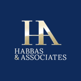 Habbas & Associates