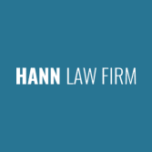 Hann Law Firm