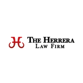 The Herrera Law Firm