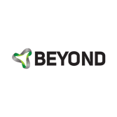 Beyond Innovations & Technologies Limited