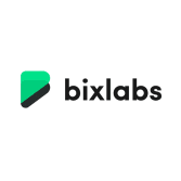 Bixlabs