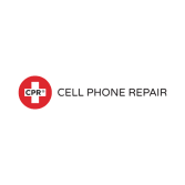 CPR Cell Phone Repair Houston - Windermere Lakes Plaza