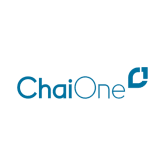 ChaiOne