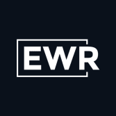 EWR Digital