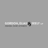 Gordon, Elias & Seely LLP