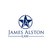 Law Office of James Alston