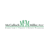 McCulloch & Miller, PLLC