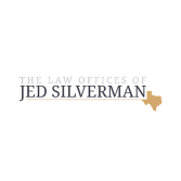 The Law Offices of Jed Silverman