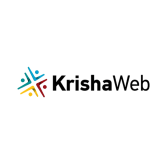 KrishaWeb