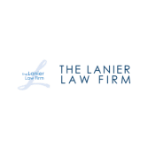 The Lanier Law Firm