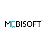 Mobisoft