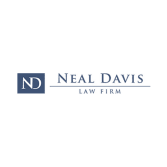 Neal Davis Law Firm