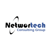 Networtech