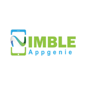 Nimble AppGenie