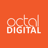 Octal Digital