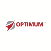 Optimum