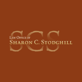 Law Office of Sharon C. Stodghill