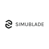 Simublade