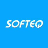 Softeq