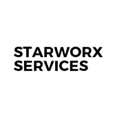 StarWorx Services