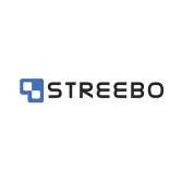 Streebo