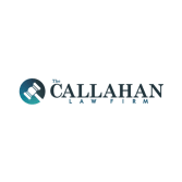 The Callahan Law Firm