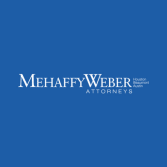 MehaffyWeber, P.C.