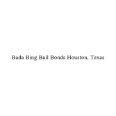 Bada Bing Bail Bonds