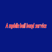 A Mobile Bail Bond Service