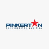 The Pinkerton Law Firm, PLLC