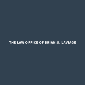 The Law Office of Brian S. Laviage