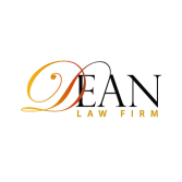 The Dean Law Firm, PLLC