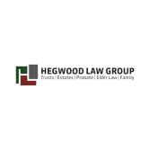 Hegwood Law Group