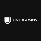 Unleaded