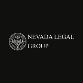 Nevada Legal Group