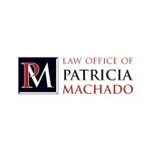 Law Office of Patricia Machado
