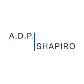 Aaron D.P. Shapiro