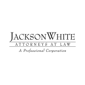 JacksonWhite Law