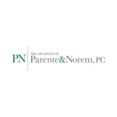 The Law Offices of Parente & Norem, PC