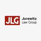 Jurewitz Law Group