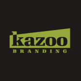 Kazoo Branding