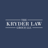 The Kryder Law Group, LLC