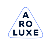 Aroluxe