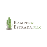 Kamper & Estrada, PLLC