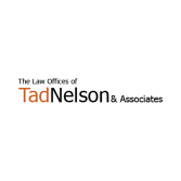 The Law Offices of Tad Nelson & Associates