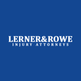 Lerner and Rowe Injury Attorneys